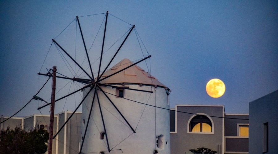 otwarcie kanału żeglugowego27