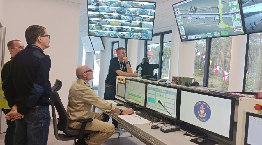 Piersze-sluzowanie-17.09.2022