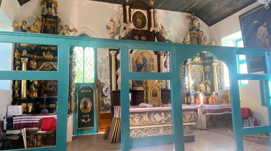 nowy ikonostas żelichowo02