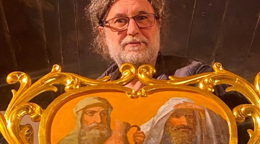 nowy ikonostas żelichowo07