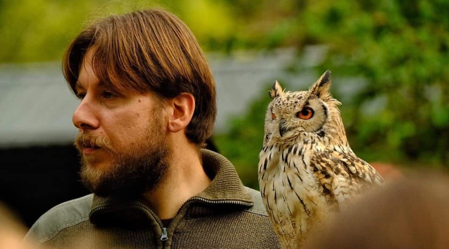 ptasi piknik krynica morska (11)