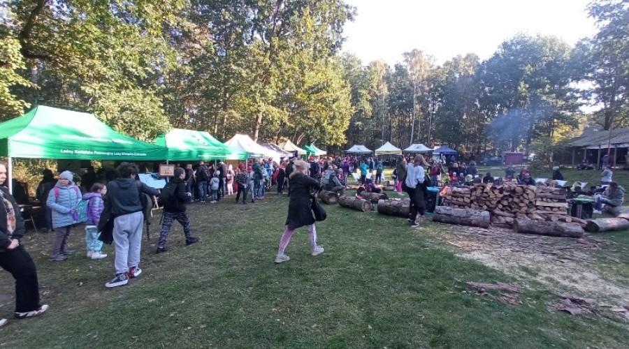 ptasi piknik krynica morska (12)
