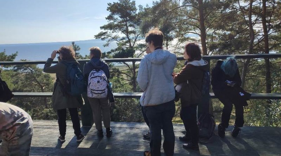 ptasi piknik krynica morska (13)