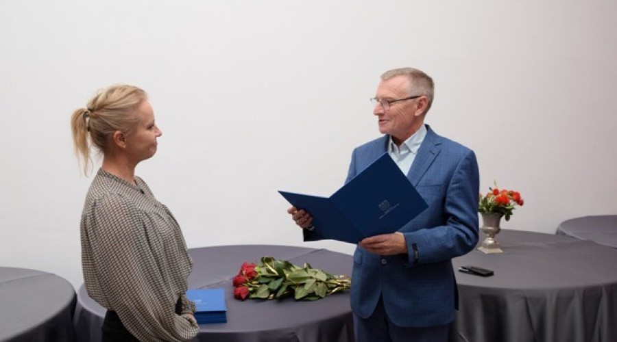 dzień edukacji narodowej nowy dwór gd01