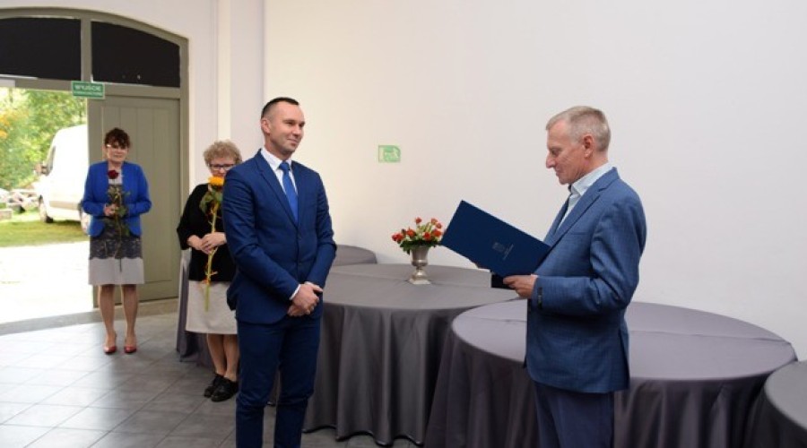 dzień edukacji narodowej nowy dwór gd03