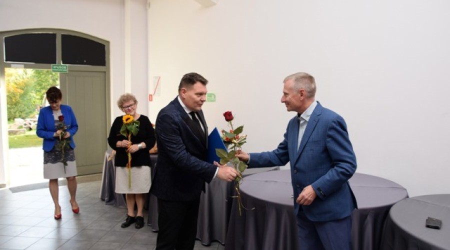 dzień edukacji narodowej nowy dwór gd09