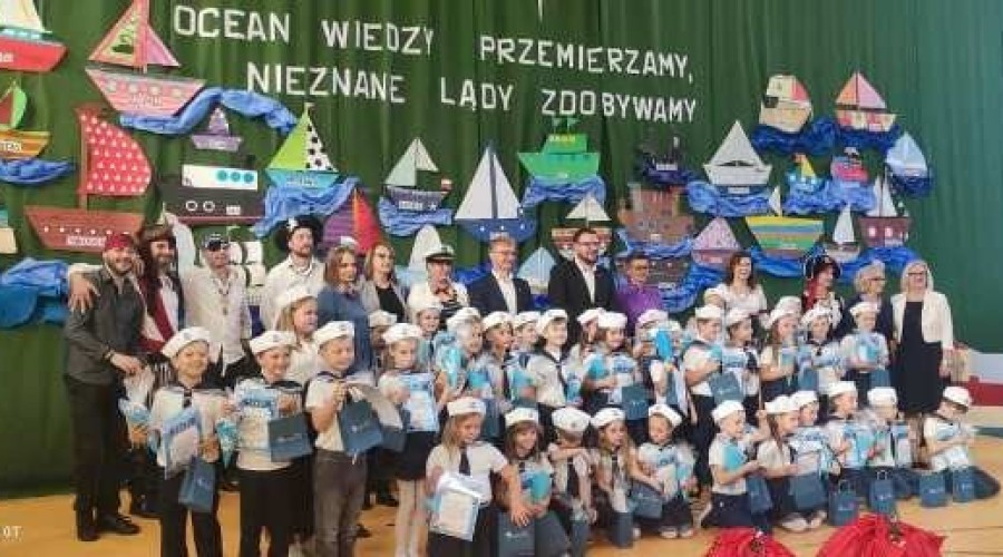 pasowanie na ucznia sztutowo3