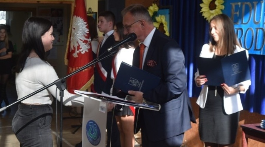 Dzień Edukacji  (40)