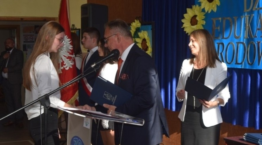 Dzień Edukacji  (41)