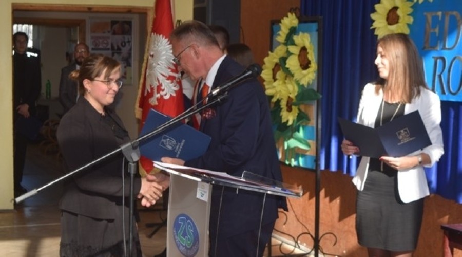 Dzień Edukacji  (44)