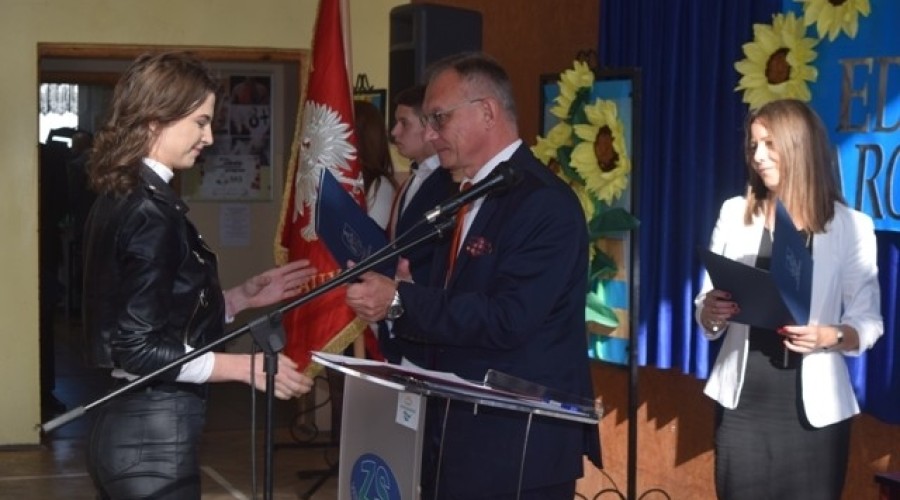 Dzień Edukacji  (45)