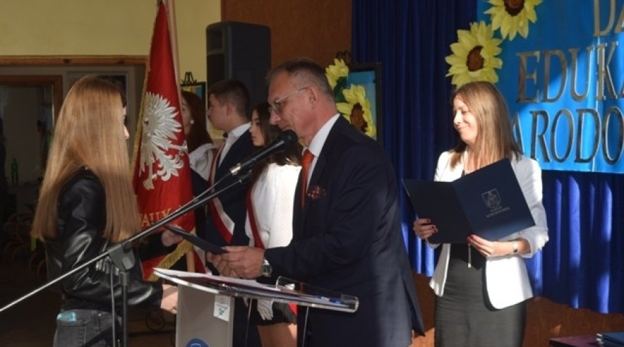 Dzień Edukacji  (46)