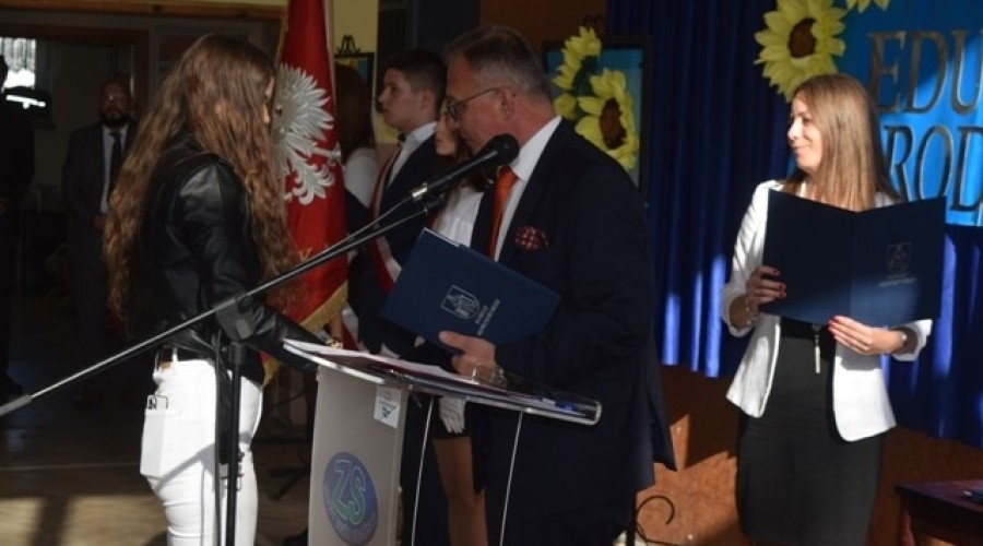 Dzień Edukacji  (52)