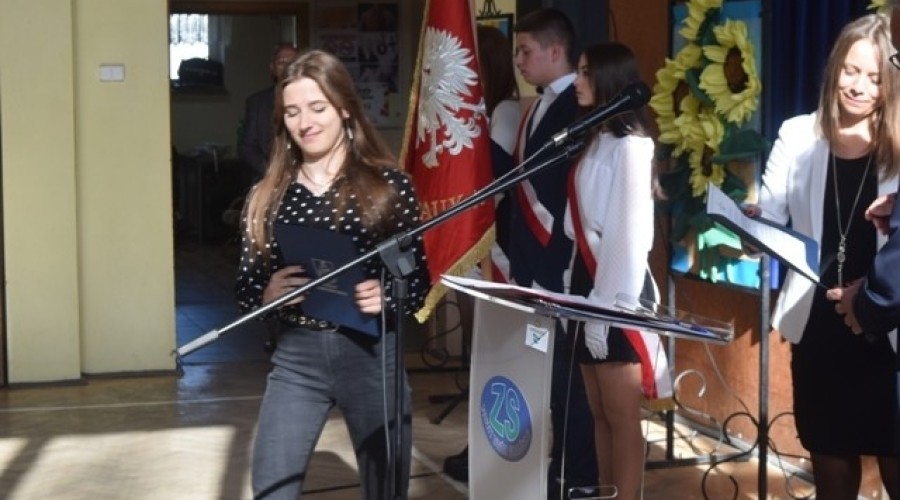 Dzień Edukacji  (54)