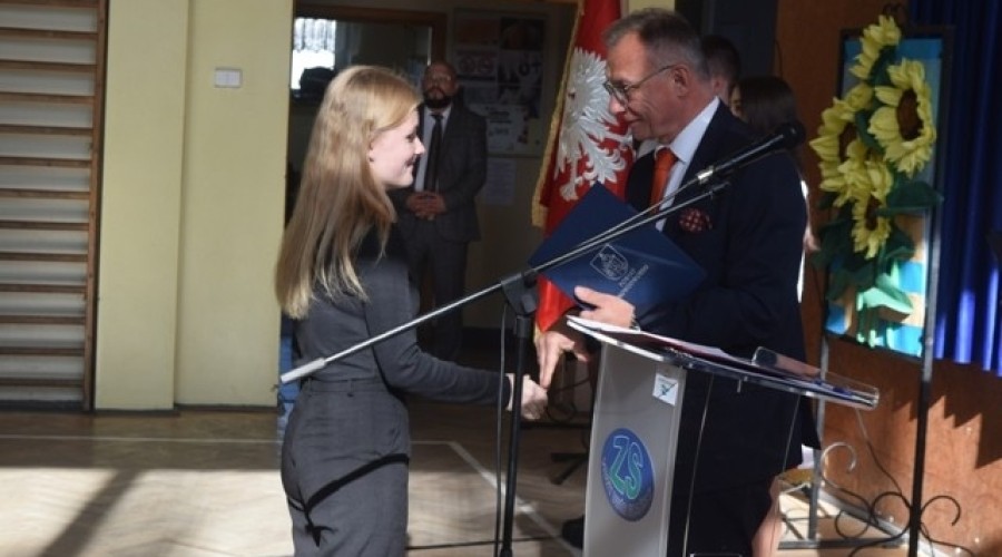 Dzień Edukacji  (55)