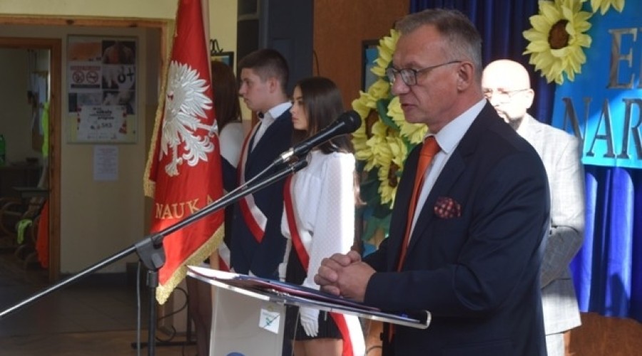 Dzień Edukacji  (57)