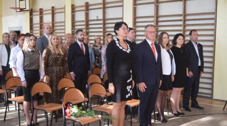 Dzień Edukacji  (63)