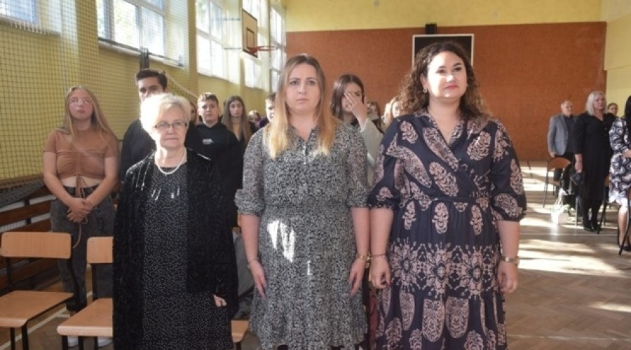 Dzień Edukacji  (68)