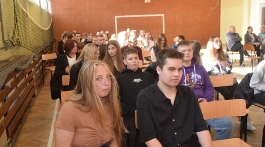 Dzień Edukacji  (70)