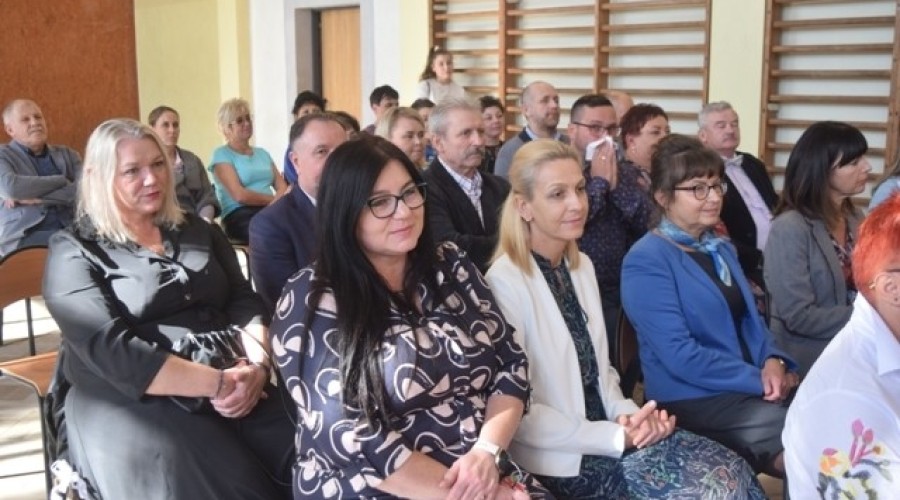 Dzień Edukacji  (74)