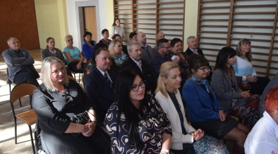 Dzień Edukacji  (75)