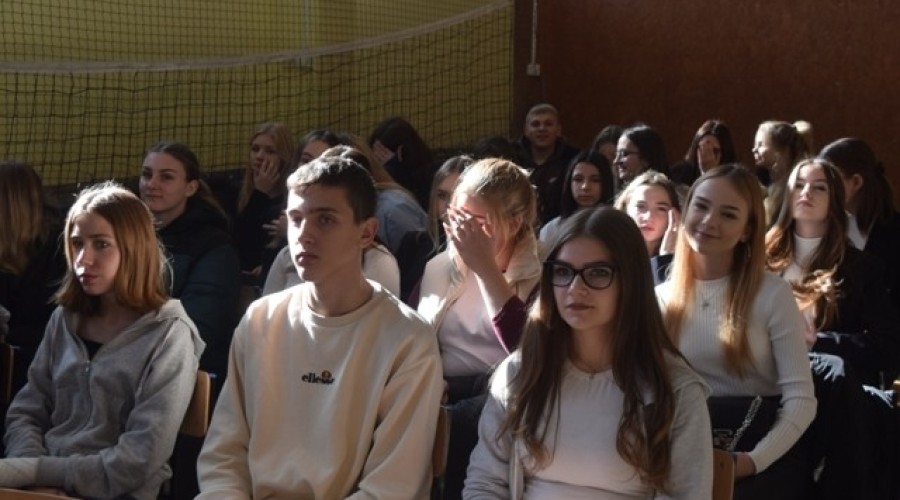 Dzień Edukacji  (76)