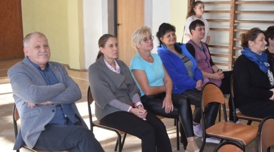 Dzień Edukacji  (78)