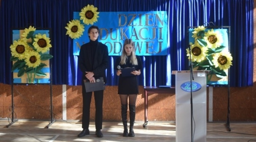 Dzień Edukacji  (80)