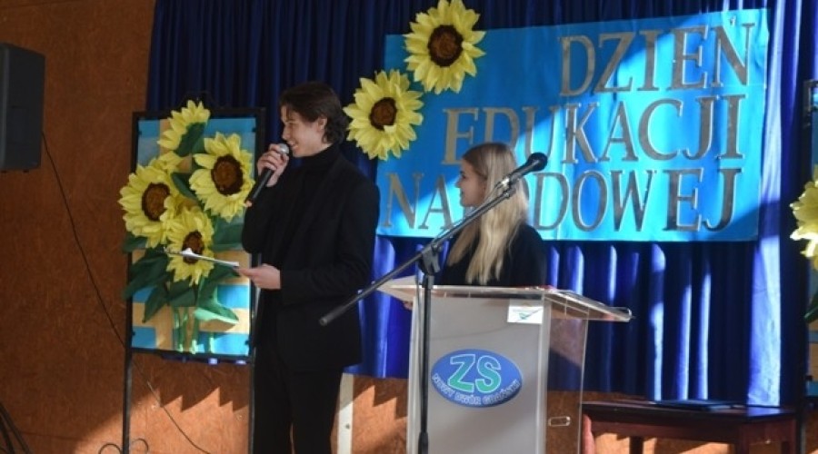 Dzień Edukacji  (82)