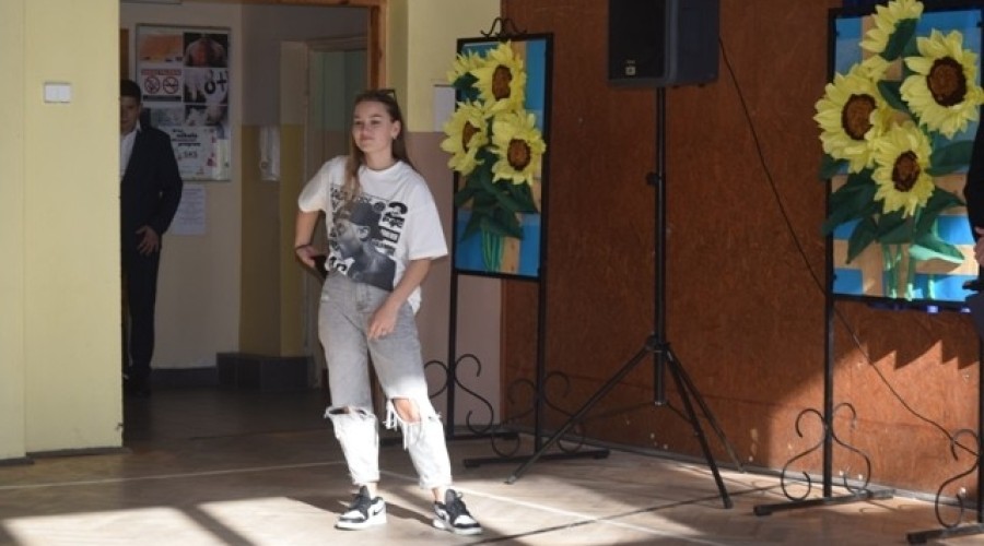 Dzień Edukacji  (83)