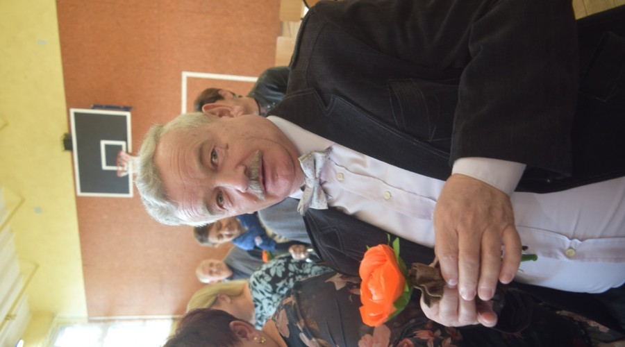 Dzień Edukacji (94)