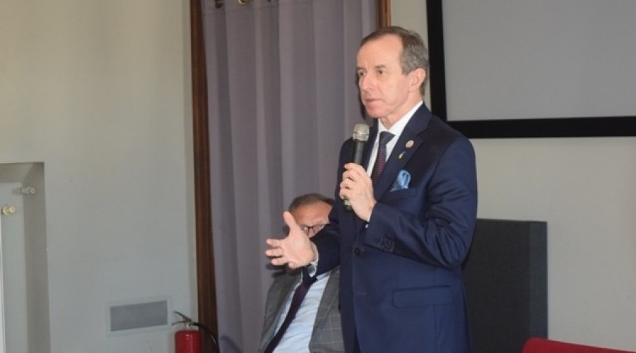 marszałek grodzki nowy dwór gd12