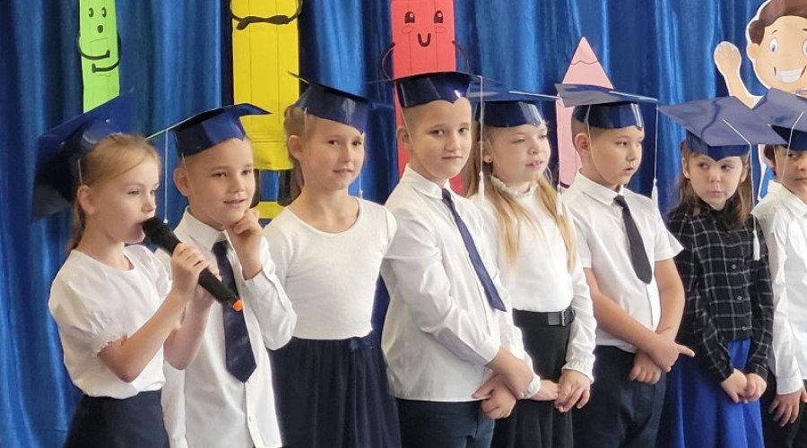 drewnica pasowanie na ucznia06