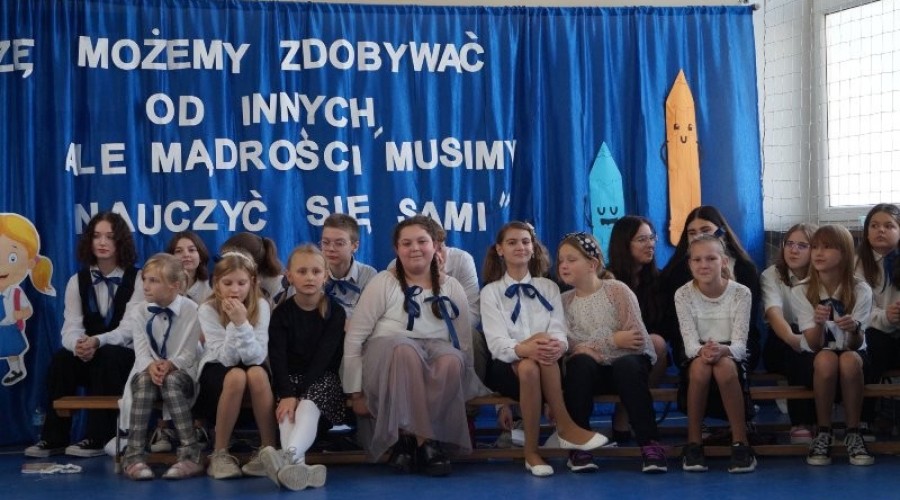 dzien edukacji drewnica02