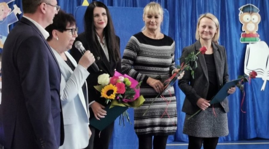 dzien edukacji drewnica04