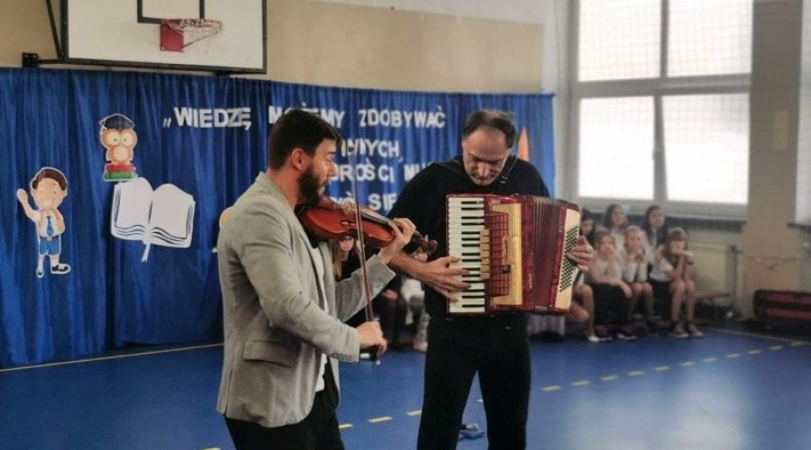 dzien edukacji drewnica06