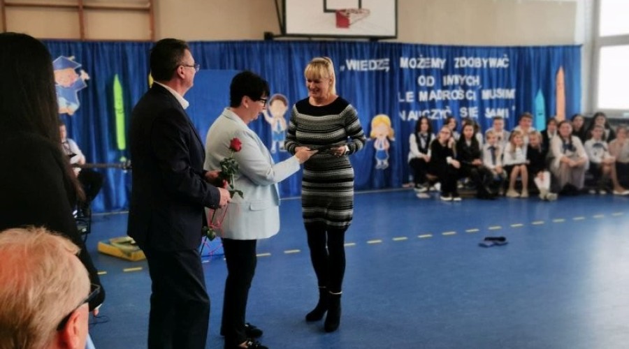 dzien edukacji drewnica11