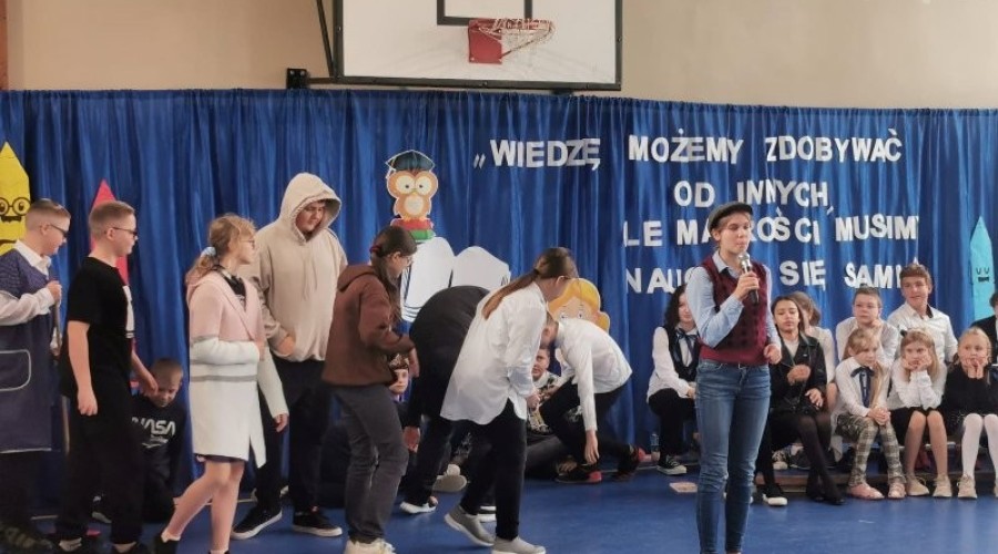 dzien edukacji drewnica12