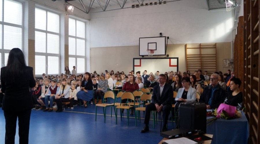 dzien edukacji drewnica15