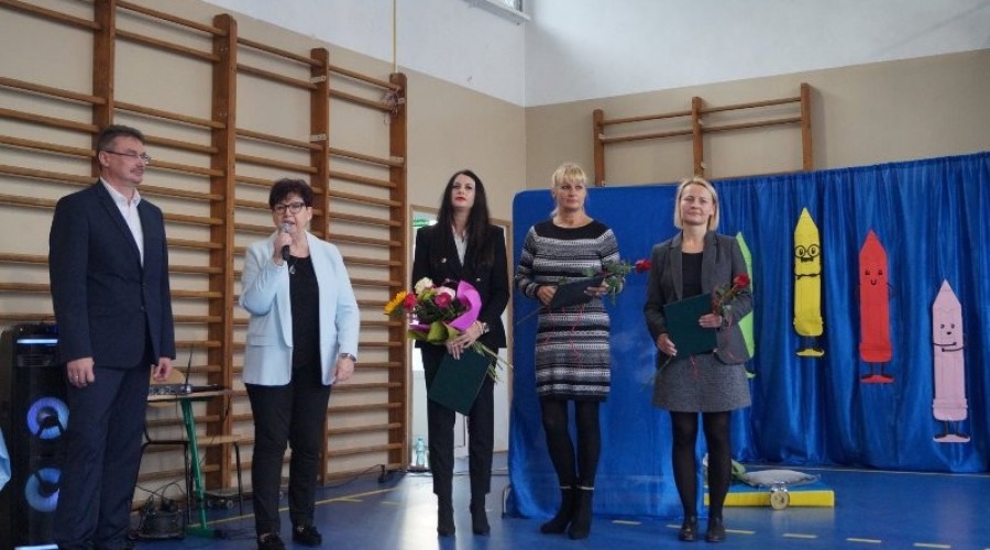 dzien edukacji drewnica16