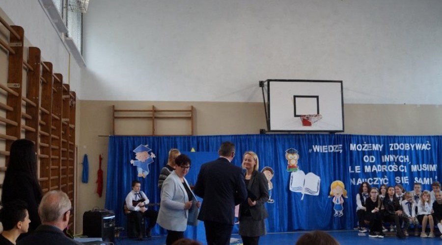 dzien edukacji drewnica19