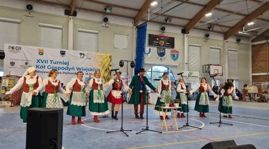 311589075_10220615844890846_5728550843631695613_n