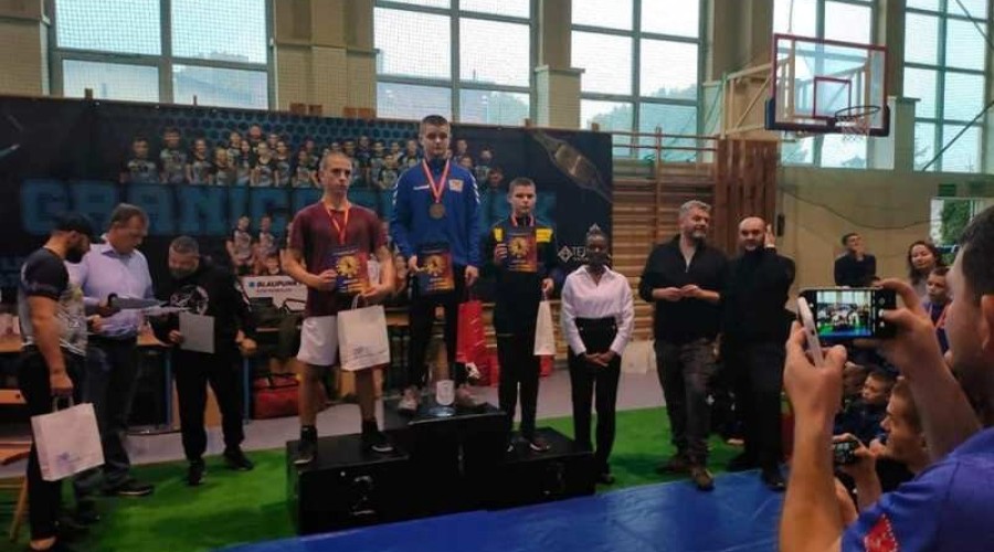 311704619_537427881525264_5200543100398410275_n