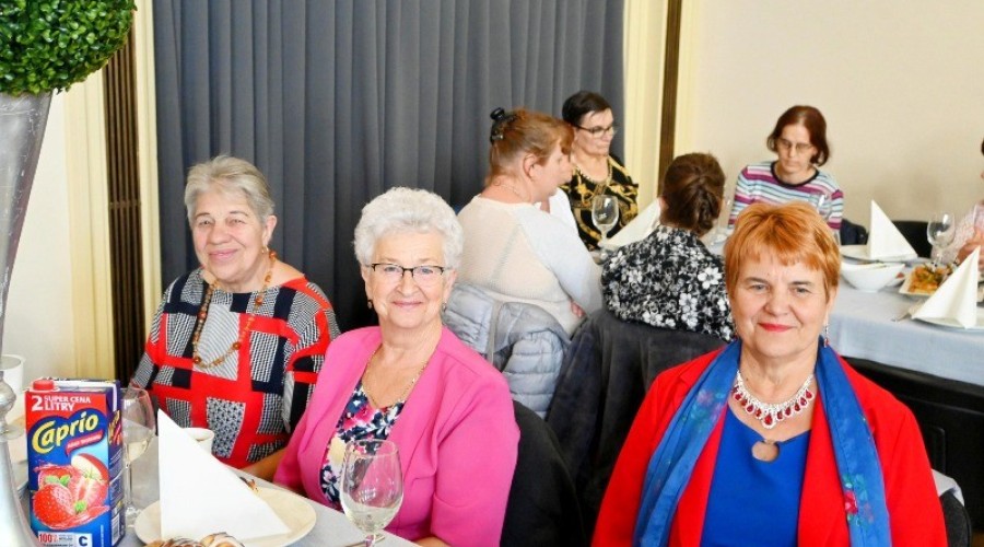 obchody dnia seniora (12)