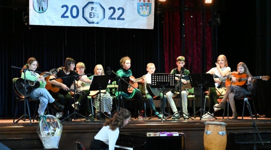 obchody dnia seniora (15)