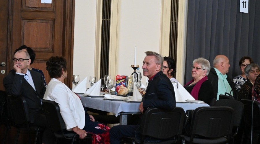 obchody dnia seniora (16)