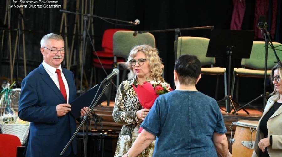 obchody dnia seniora (17)