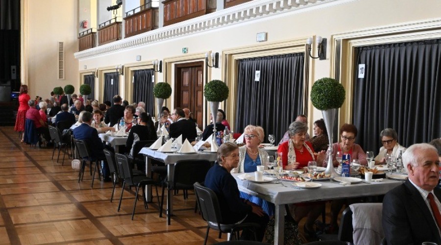 obchody dnia seniora (21)