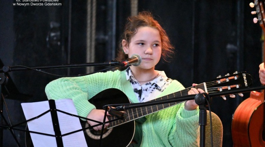 obchody dnia seniora (24)