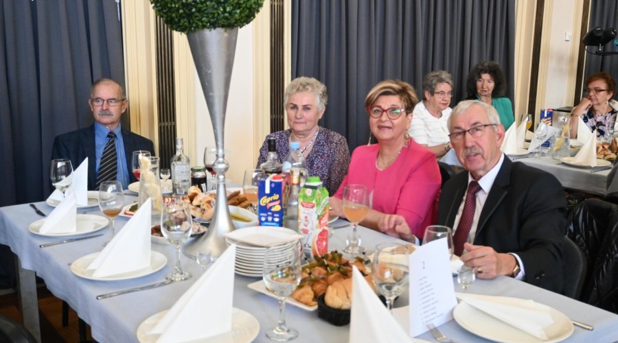 obchody dnia seniora (28)